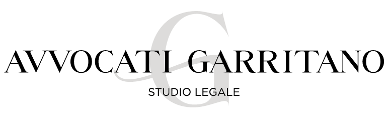 Avvocati Garritano